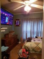 Other Subdivision - Residential