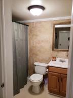 Other Subdivision - Residential
