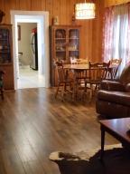 Other Subdivision - Residential