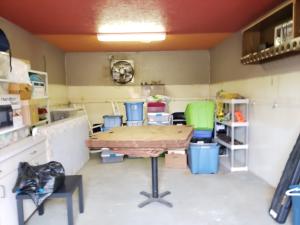 Other Subdivision - Residential