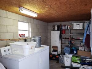 Other Subdivision - Residential