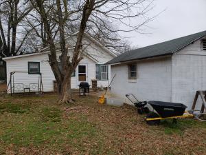 Other Subdivision - Residential
