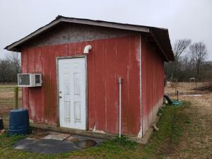 Other Subdivision - Residential