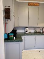 Other Subdivision - Residential
