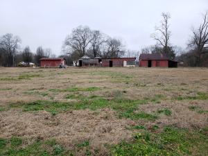 Other Subdivision - Residential