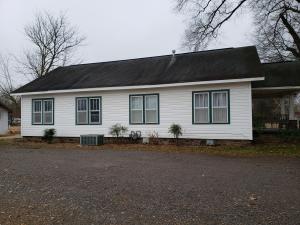 Other Subdivision - Residential