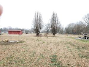 Other Subdivision - Residential