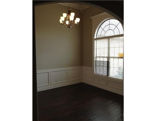 Willowbend Sub Bentonville - Residential Lease