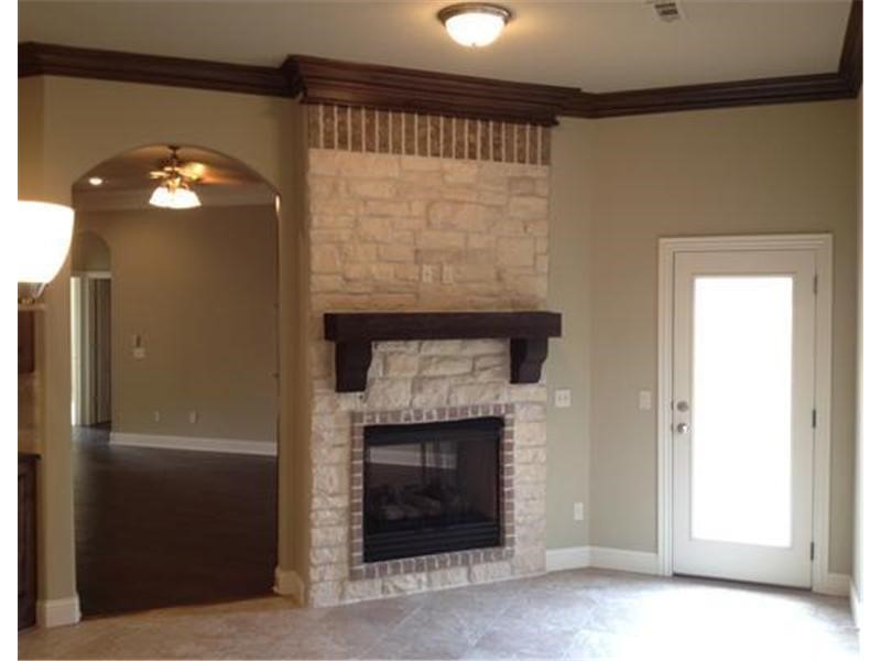 Willowbend Sub Bentonville - Residential Lease