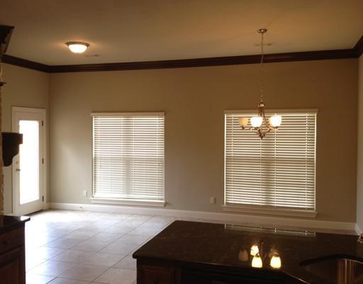 Willowbend Sub Bentonville - Residential Lease
