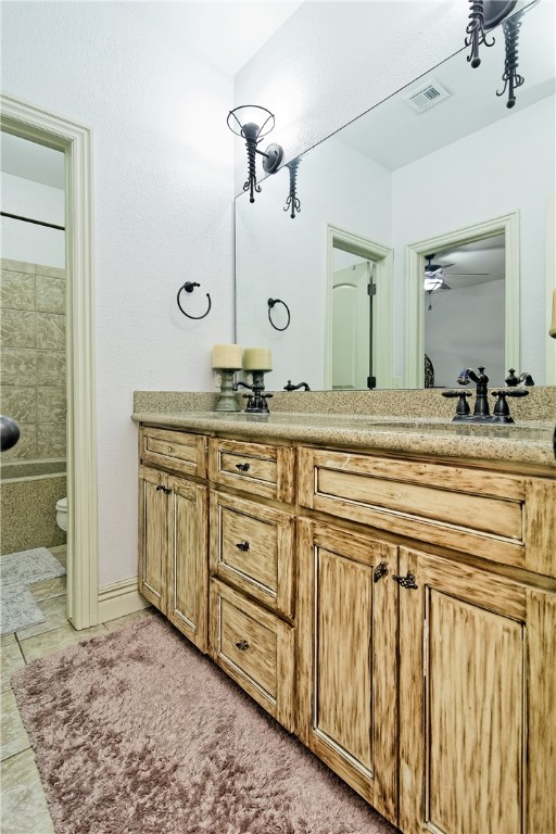 Belmont Estates Springdale - Residential