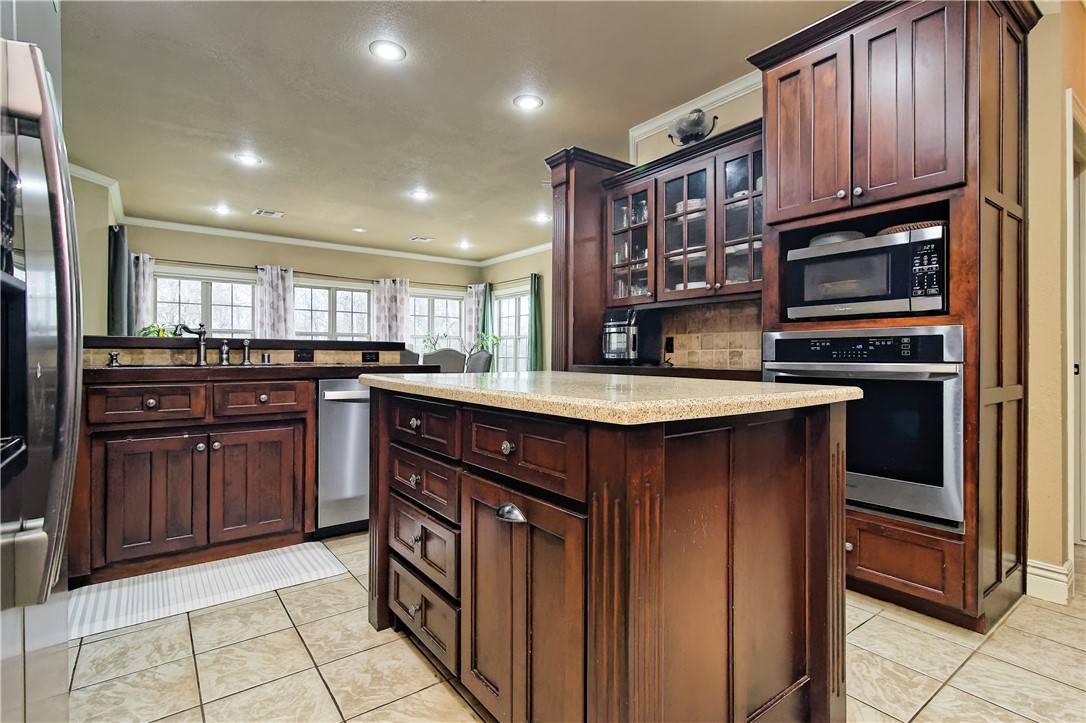Belmont Estates Springdale - Residential