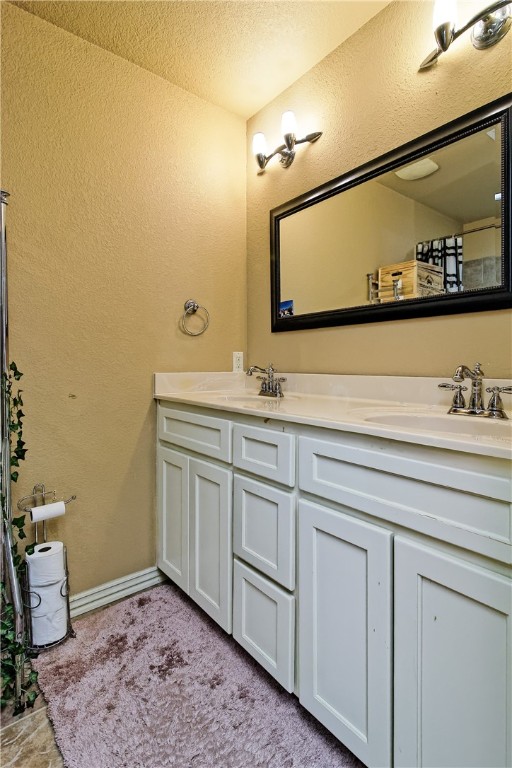 Belmont Estates Springdale - Residential