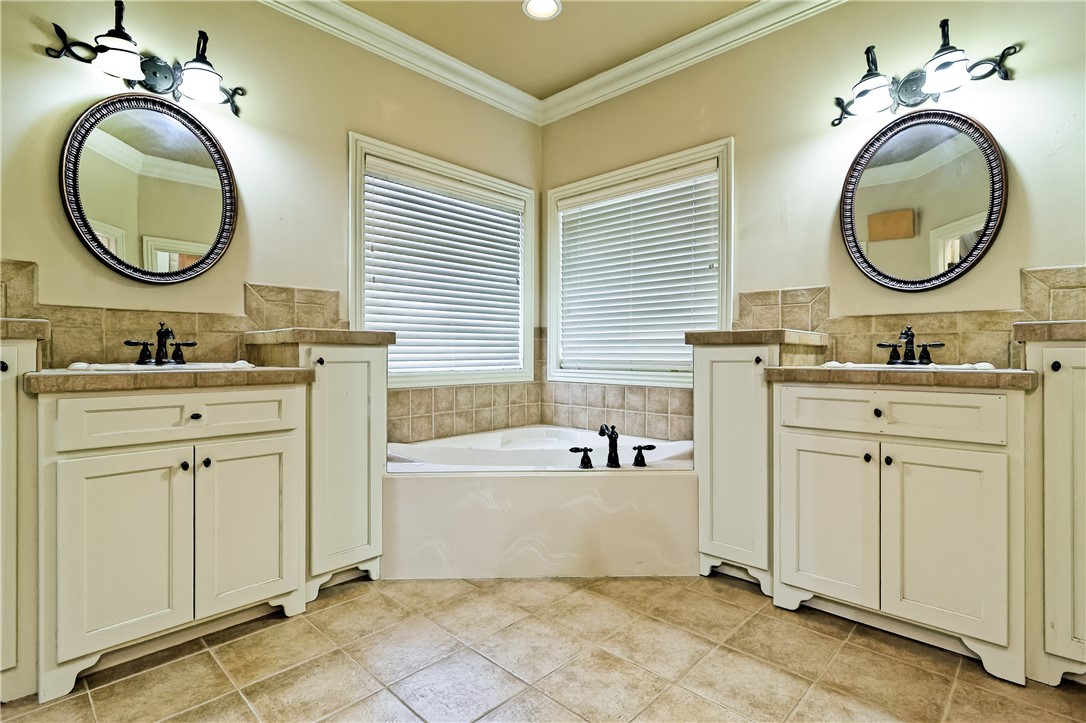 Belmont Estates Springdale - Residential