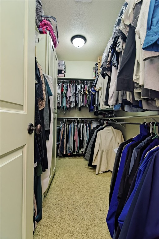 Belmont Estates Springdale - Residential