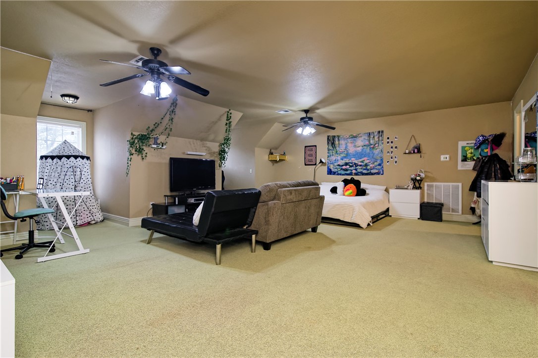 Belmont Estates Springdale - Residential