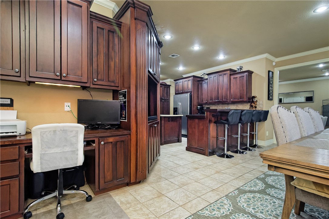 Belmont Estates Springdale - Residential
