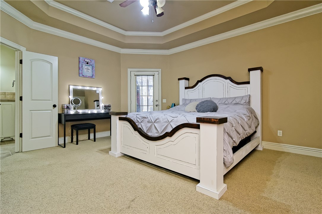 Belmont Estates Springdale - Residential