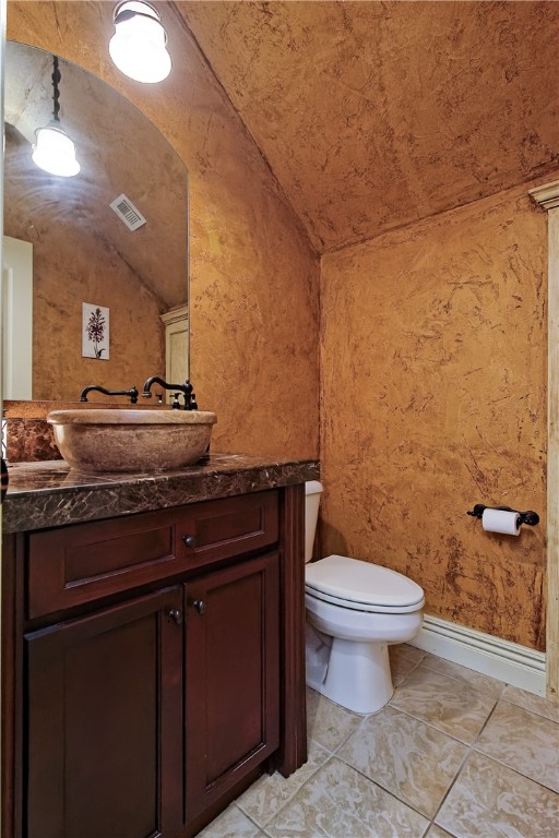 Belmont Estates Springdale - Residential