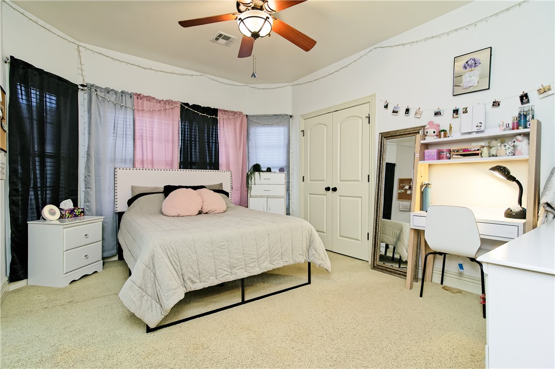 Belmont Estates Springdale - Residential