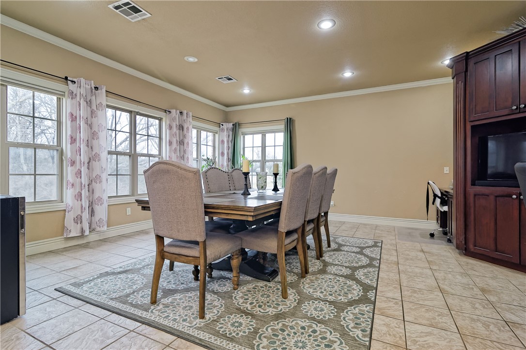 Belmont Estates Springdale - Residential
