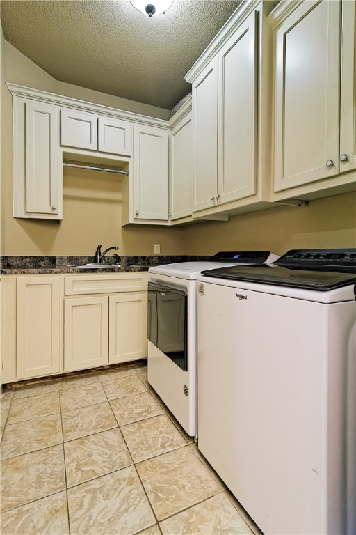 Belmont Estates Springdale - Residential