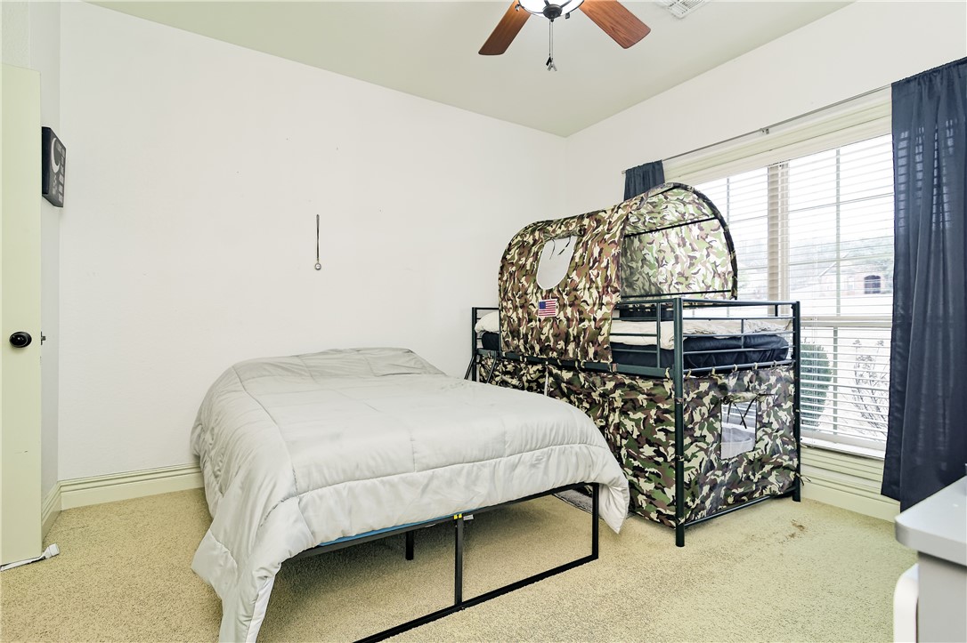 Belmont Estates Springdale - Residential