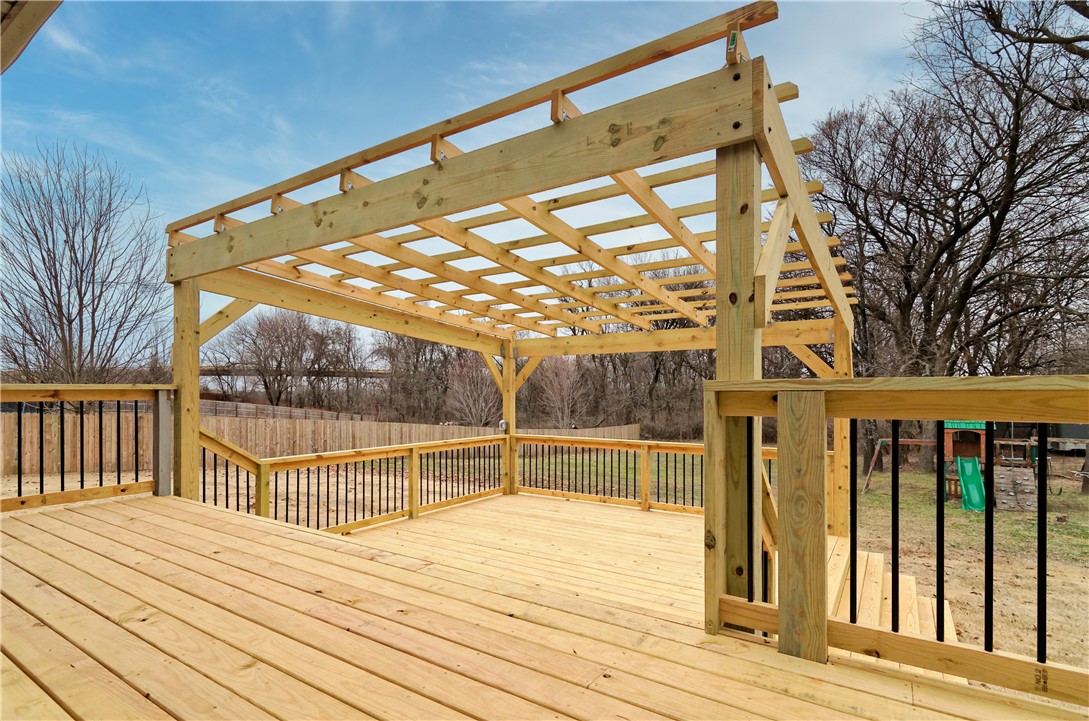 Belmont Estates Springdale - Residential