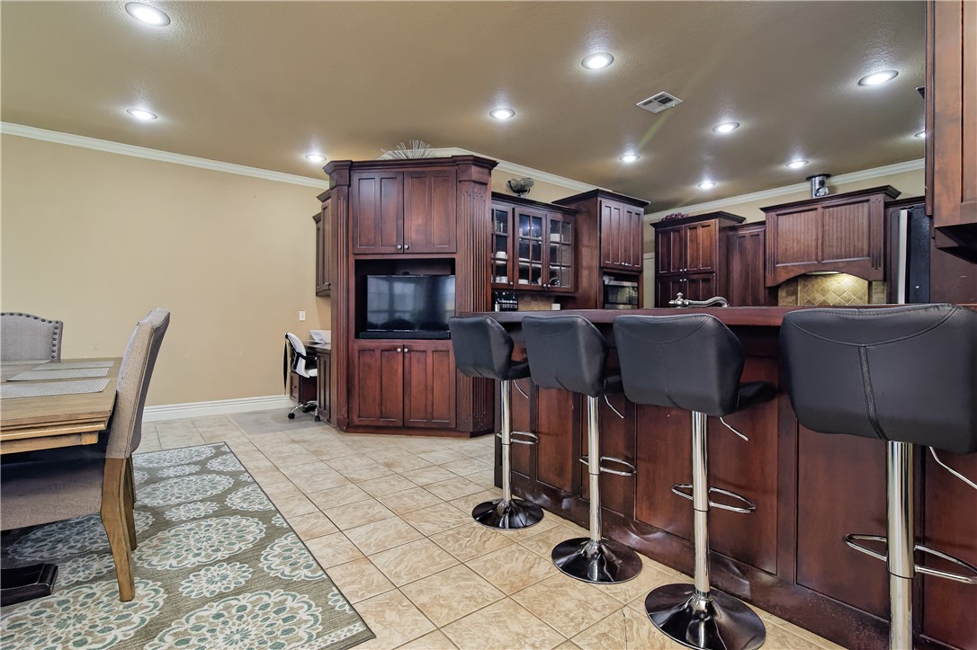 Belmont Estates Springdale - Residential