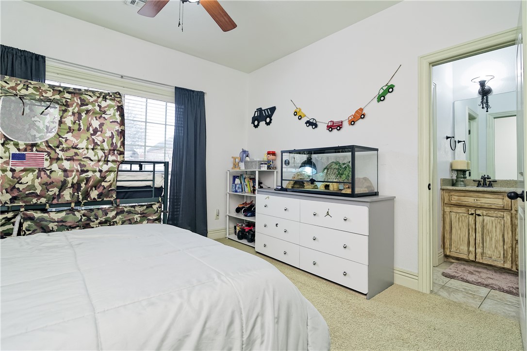 Belmont Estates Springdale - Residential