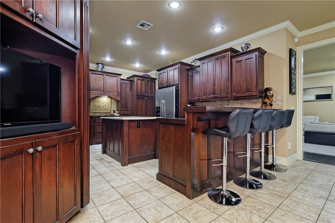 Belmont Estates Springdale - Residential