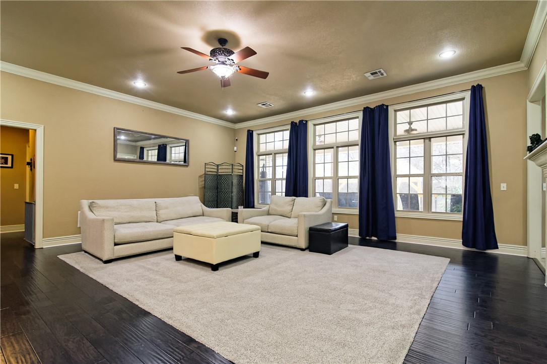 Belmont Estates Springdale - Residential