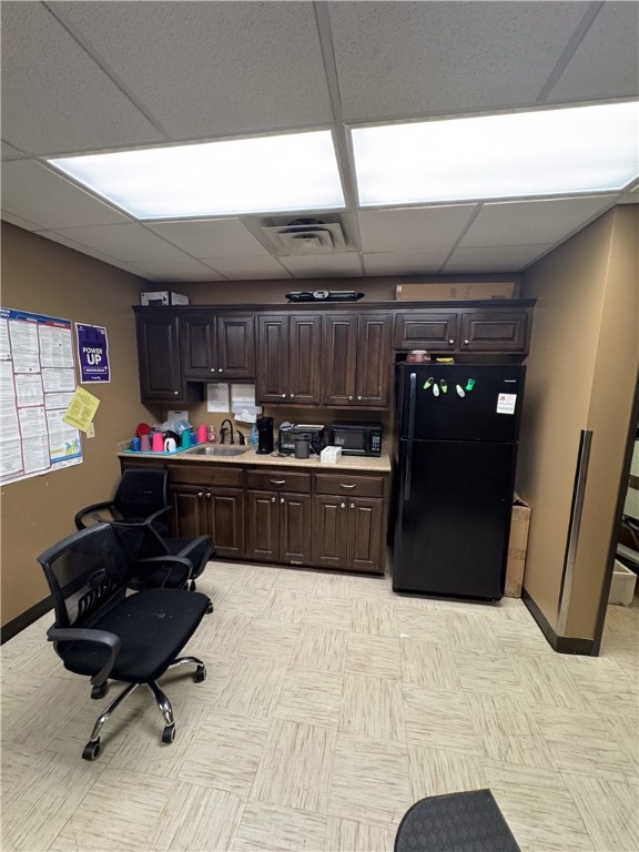 Tuscany Square - Commercial Lease