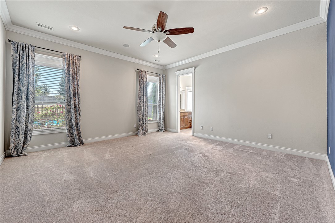 Woods Creek South Sub Ph Ii Bentonville - Residential