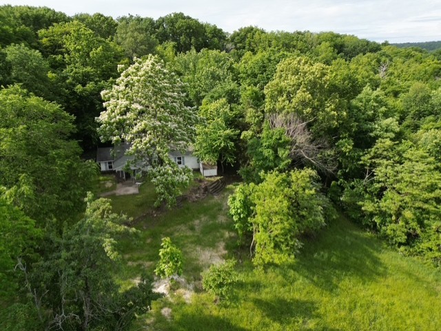 . - Residential
