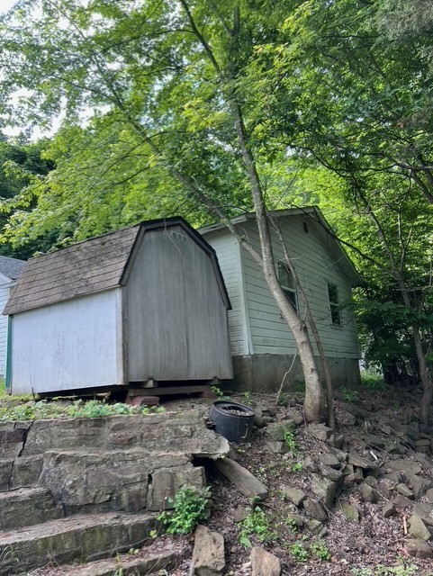 . - Residential