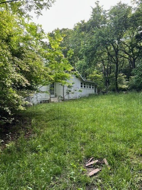 . - Residential