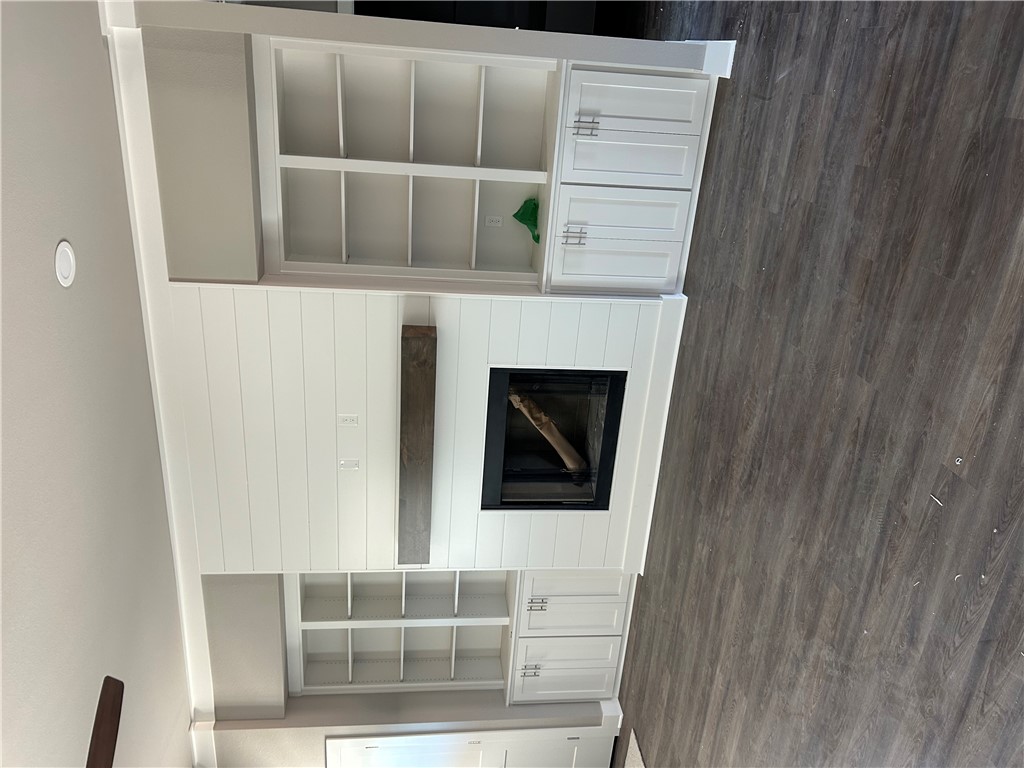 Sedona Rose Sub Ph I Pea Ridge - Residential