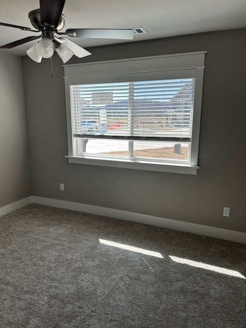 Sedona Rose Sub Ph I Pea Ridge - Residential