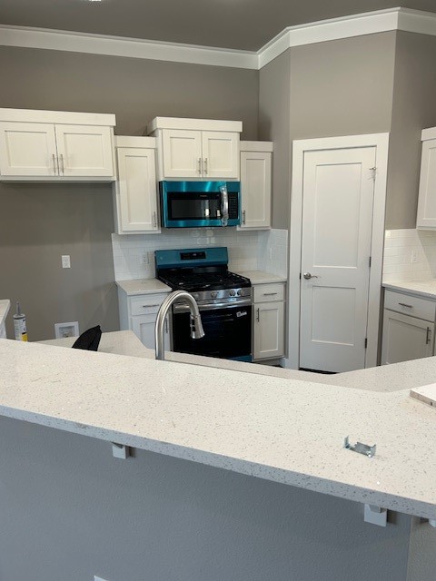 Sedona Rose Sub Ph I Pea Ridge - Residential