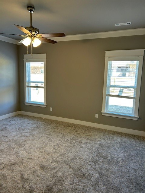 Sedona Rose Sub Ph I Pea Ridge - Residential