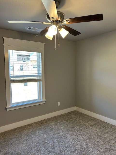 Sedona Rose Sub Ph I Pea Ridge - Residential