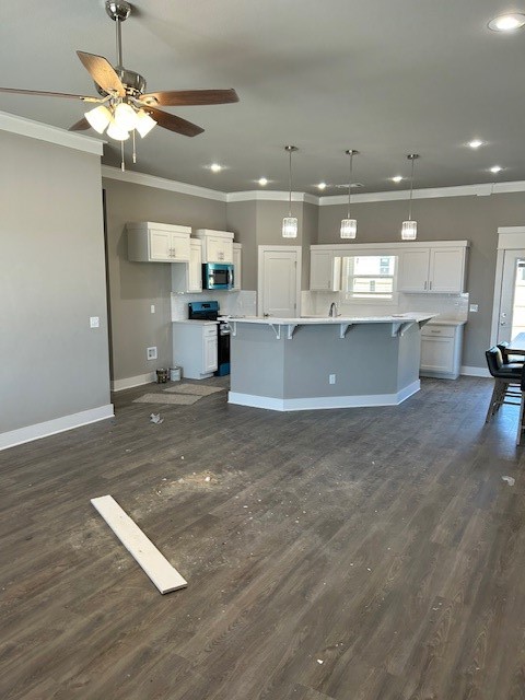 Sedona Rose Sub Ph I Pea Ridge - Residential