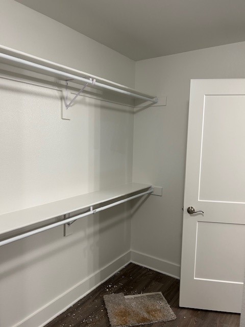 Sedona Rose Sub Ph I Pea Ridge - Residential