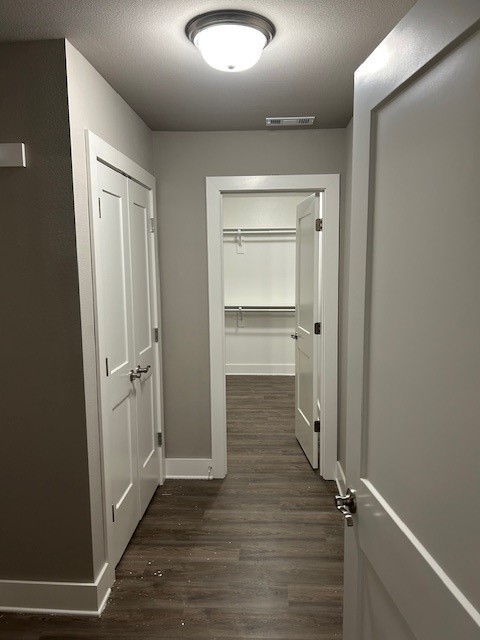 Sedona Rose Sub Ph I Pea Ridge - Residential