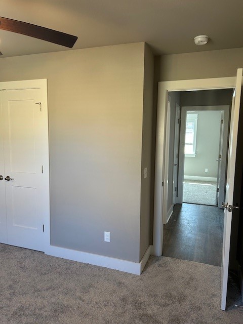 Sedona Rose Sub Ph I Pea Ridge - Residential