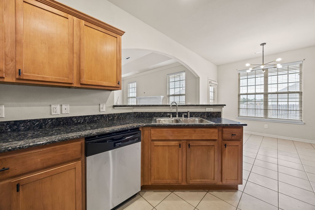 Stoneburrow Add Ph I Bentonville - Residential Lease