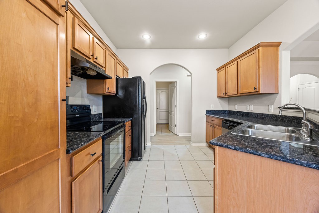 Stoneburrow Add Ph I Bentonville - Residential Lease