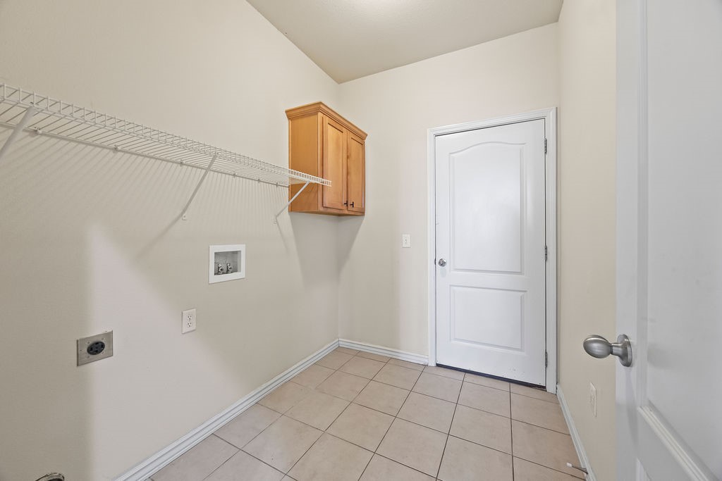 Stoneburrow Add Ph I Bentonville - Residential Lease