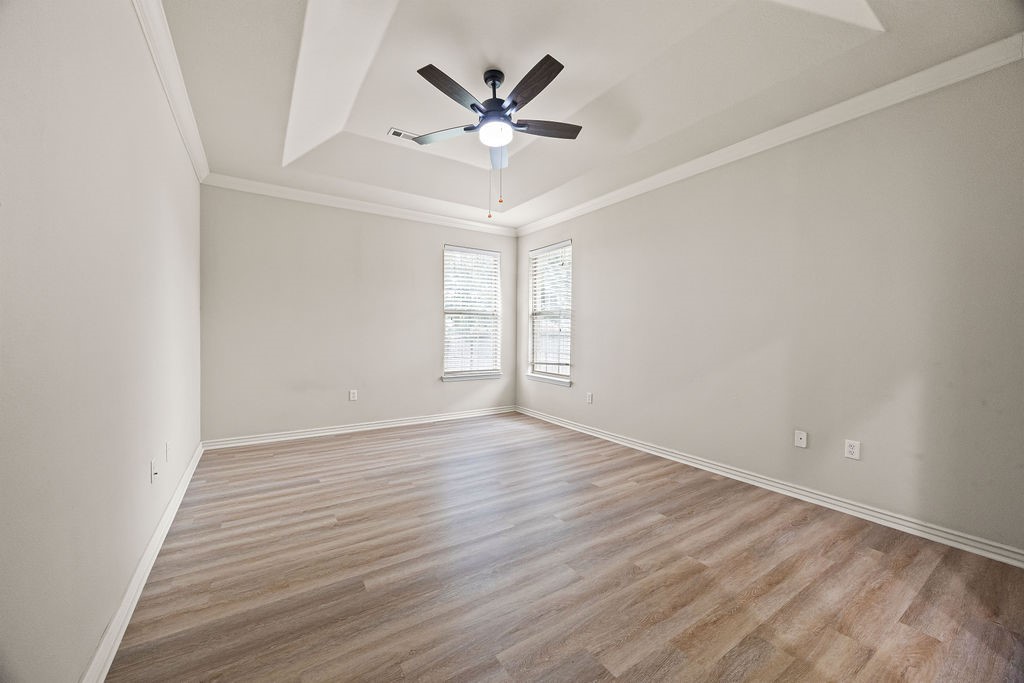 Stoneburrow Add Ph I Bentonville - Residential Lease